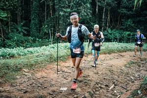 BIB: 
                            <button type="button" onclick="openModal(25909268)" class="btn btn-primary btn-sm float-right btn-popup" data-toggle="modal" data-target=".modal-high-quality">
                        <i class="fas fa-shopping-cart"></i> Add to Cart
                    </button>
                                            <button type="button" onclick="isThisMe(25909268, true)" class="btn btn-success btn-sm float-right btn-popup btn-isme hidden" data-toggle="tooltip" data-placement="bottom" title="นี่คือรูปของคุณใช่ไหม คลิกที่นี่เพื่อเอาเข้าอัลบั้ม">
                        <i class="fas fa-plus"></i> Add to album
                    </button>
                    <button type="button" onclick="isThisMe(25909268, false)" class="btn btn-warning btn-sm float-right btn-popup btn-isnotme hidden">
                        <i class="fas fa-ban"></i> Remove from album
                    </button>